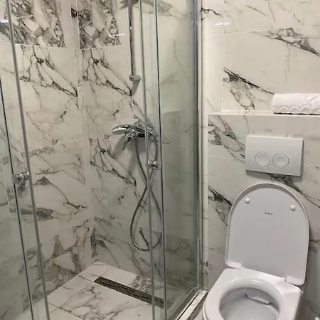 Vista Del Mar Appartamento *